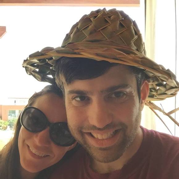 Meet your Posher, Christie - Picture 1 of 1